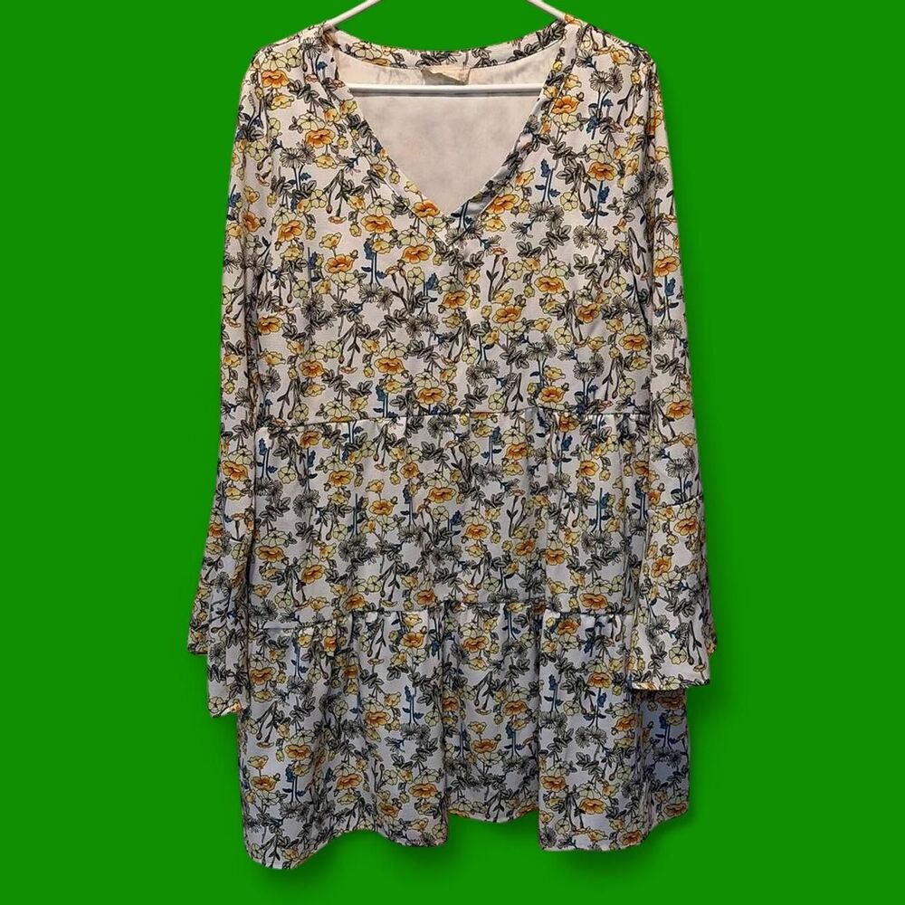 Altar-d-state Women's multi Dress